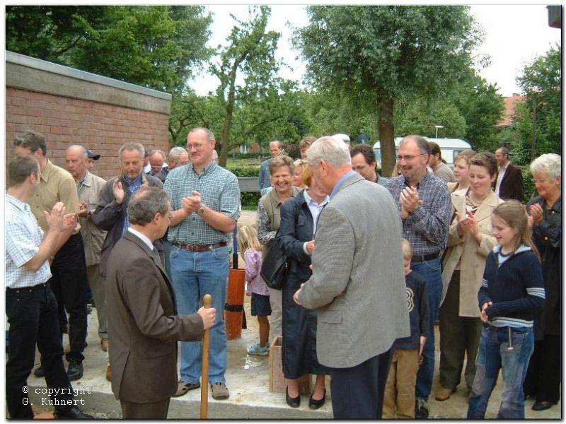 Bau Buergerhaus-89.jpg